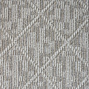 Ковролин Зартекс Омега 507 Какао  | FLOORDEALER